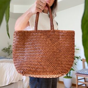 Dragon Diffusion bag